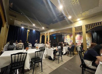 singapore/clarke-quay/restaurant/mimi-restaurant