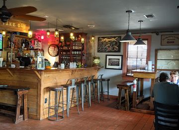 south-carolina/summerville/restaurant/low-country-fish-camp