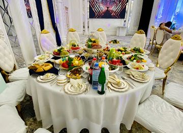 uzbekistan/zarafshan-range/restaurant/zarafshon-hall