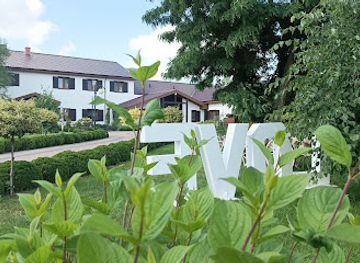 poland/warta-mouth-national-park/restaurant/dolina-warty