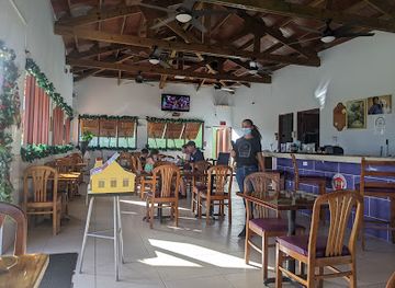 aruba/san-nicolas/restaurant/kamini-s-kitchen