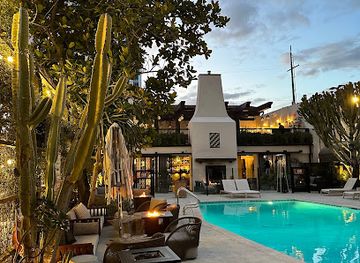 california/los-angeles/downtown-los-angeles/restaurant/sparrow-italia-los-angeles