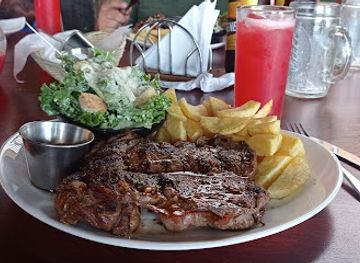 ecuador/morona-santiago-region/restaurant/m-eat-food-grill