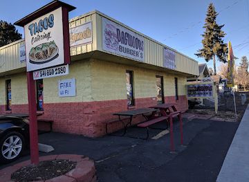 oregon/klamath-falls/restaurant/dagwood-s-burgers