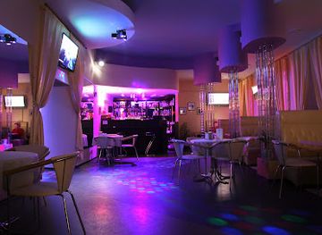 ukraine/kropyvnytskyi/restaurant/melanzh