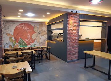 turkiye/alanya/restaurant/bibi-restaurant