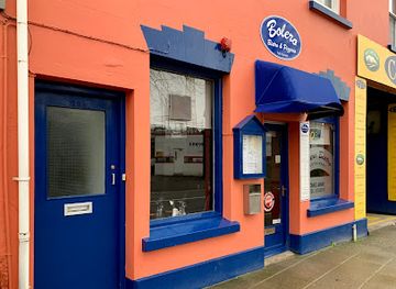 jersey/saint-clement/restaurant/bolero-bistro