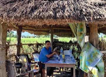 nepal/rapti-zone/restaurant/the-rapti-view