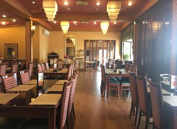 thailand/trat/restaurant/krua-kao-taa