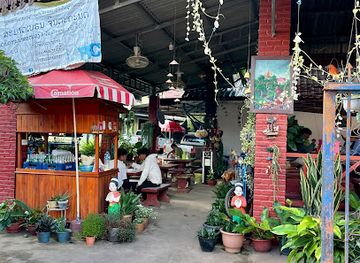 laos/oudomxay-province/restaurant/ms-southida-s-ice-cream