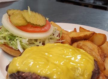 japan/sagami/restaurant/sha-club