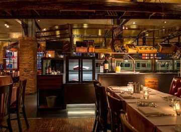 germany/stuttgart/restaurant/pier-51-restaurant-steakhaus-stuttgart