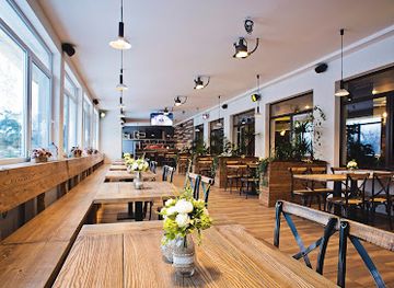 slovakia/presov/restaurant/bizarre-sport-bar-restaurant