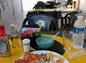 brazil/litoral-norte/restaurant/restaurante-nunes-petiscaria