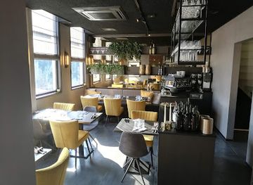 netherlands/zwolle/restaurant/brass-boer-thuis