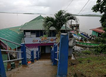 nicaragua/south-caribbean-coast-autonomous-region/restaurant/flotante