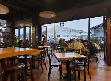 new-zealand/wellington/restaurant/bin44-restaurant-bar-wellington