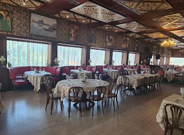 bulgaria/gabrovo/restaurant/restaurant-elegance