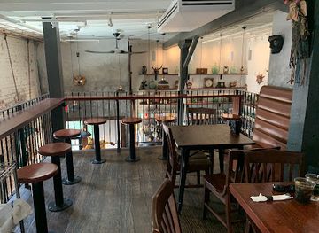 arkansas/rogers/restaurant/yeyo-s-mezcaleria-y-taqueria