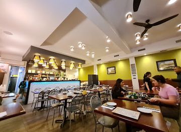 australia/canberra/dickson/restaurant/au-lac-dickson-vegan-cuisine