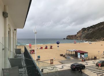 portugal/nazare/restaurant/mar-bravo