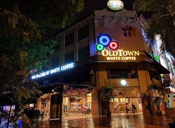 malaysia/ipoh/old-town/restaurant/oldtown-white-coffee-greentown-outlet