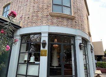 bahrain/jid-ali/restaurant/the-orangery