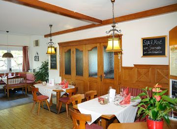 austria/innviertel/restaurant/wirt-z-kraxenberg