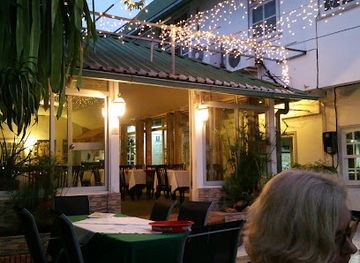 suriname/interior-rainforest/restaurant/mirosso
