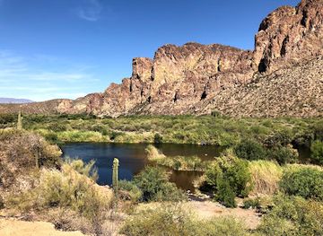 arizona/black-mesa/restaurant/annabelle-s