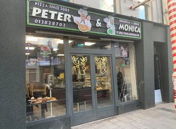 ireland/bray/restaurant/peter-monica-s-takeaway-restaurant