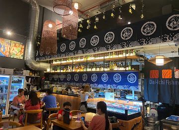 singapore/katong/restaurant/dai-ichi-fishmart-japanese-dining-izakaya
