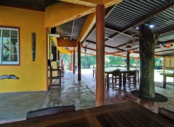 panama/portobelo/restaurant/restaurante-los-arrieros