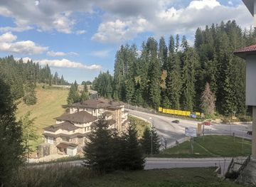 bulgaria/pamporovo/restaurant/restorant-markoni