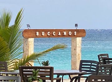 mexico/gulf-coast/restaurant/buccanos