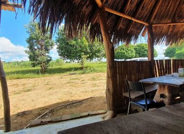 brazil/chapada-dos-veadeiros/restaurant/rancho-dona-luzia