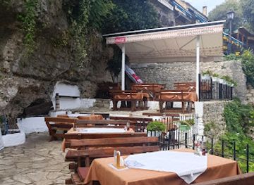 bosnia-and-herzegovina/herzegovina-neretva-canton/restaurant/konoba-mlinica-neretva