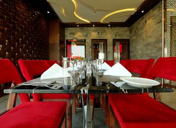 india/jodhpur/restaurant/kasturi-flavours-restaurant-jodhpur