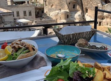 turkiye/goreme/restaurant/seten-restaurant-cappadocia