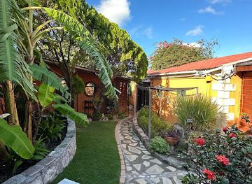 saint-kitts-and-nevis/botanical-gardens-of-nevis/restaurant/palms-court-gardens