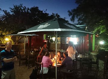 zimbabwe/harare/restaurant/the-sitar