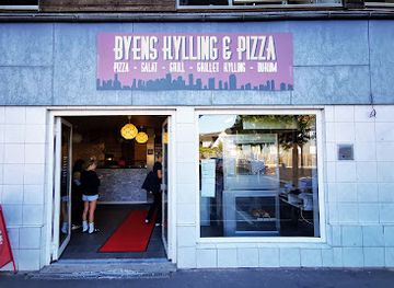 denmark/himmelbjerget/restaurant/byens-kylling-pizza-ry