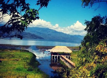 honduras/lago-de-yojoa/restaurant/rancho-bella-vista-lago-de-yojoa