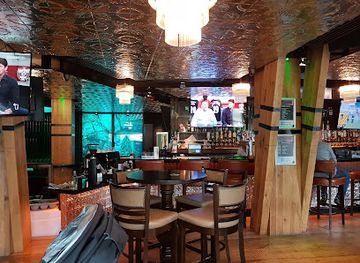 ireland/bray/restaurant/mcgettigan-s