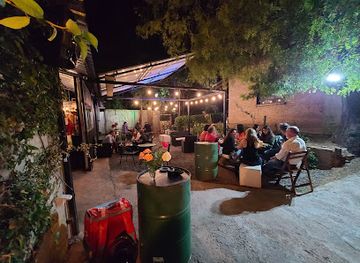 uruguay/queguay/restaurant/jack-beer-cerveza-artesanal