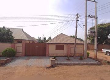 nigeria/kagoro-hills/restaurant/mama-g-cool-sport