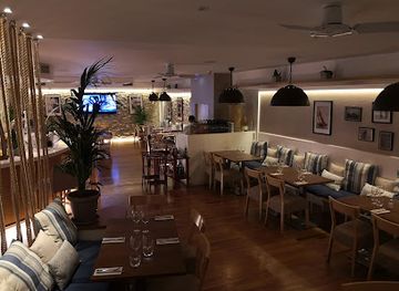 monaco/jardin-exotique/restaurant/caffe-milano