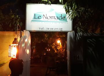 burkina-faso/sindou-peaks/restaurant/le-nomade