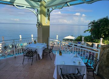 saint-lucia/anse-la-raye/restaurant/armando-s