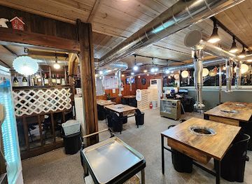 south-korea/gangwon-province/restaurant/gu-ijon